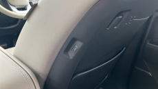 Hyundai SANTA FE 1.6 TGDi Plug-in Hybrid Ultimate 5dr 4WD Auto Estate